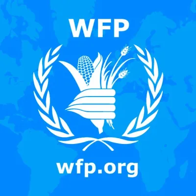 World Food Programme