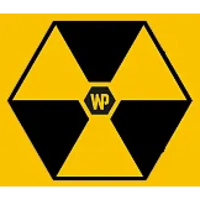 WP Comics Ltd.
