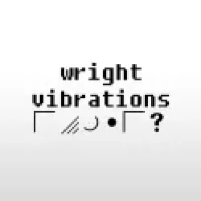 Wright Vibrations