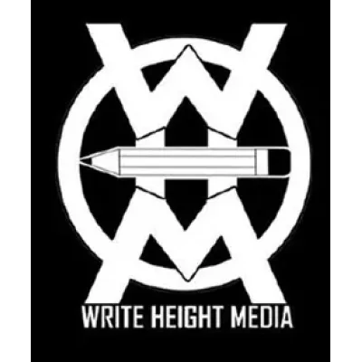 Write Height Media