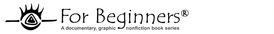 Logo of Writers & Readers
