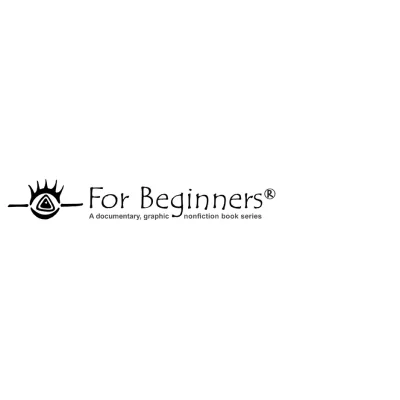 Writers & Readers