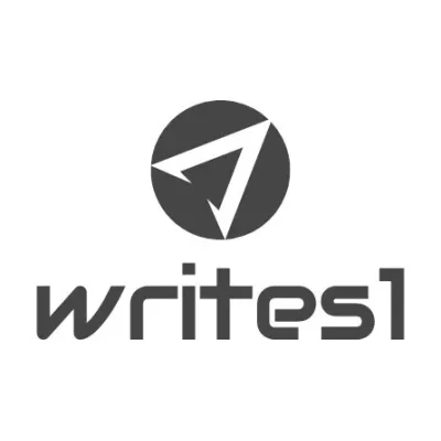 Writes1
