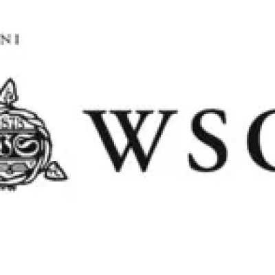 WSOY