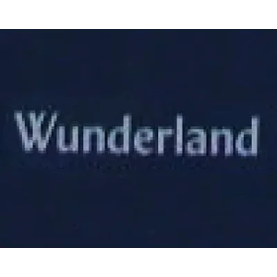 Wunderland
