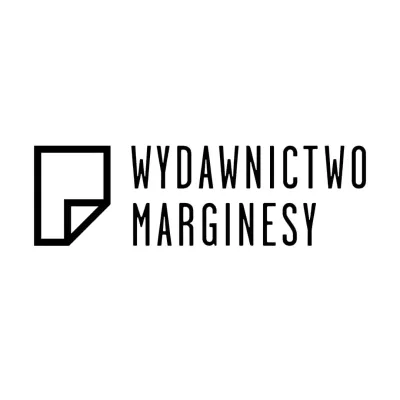 Wydawnictwo Marginesy