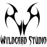 Logo of Wyldcard Studio