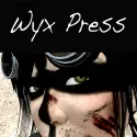 Logo of Wyx Press Worldwide
