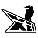 Logo of XEI