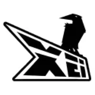 XEI