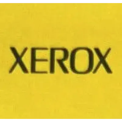 Xerox Education Publications