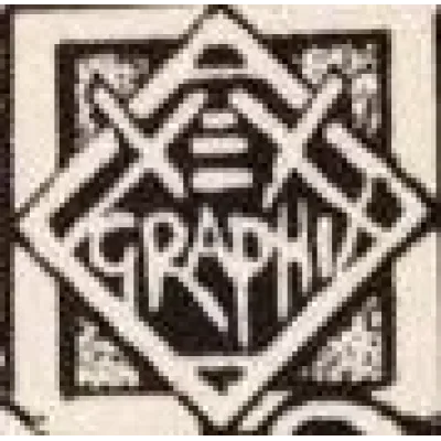 XEX Graphix