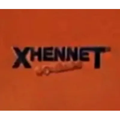 Xhennet Comics