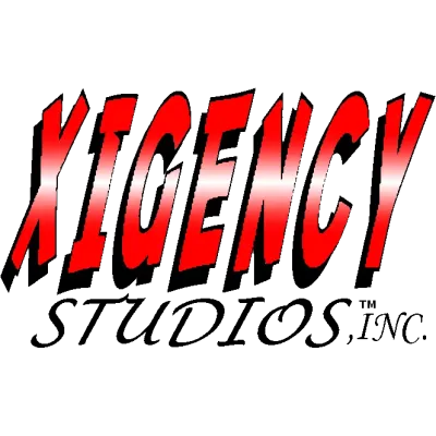 Xigency Studios