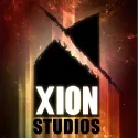 Logo of Xion Studios