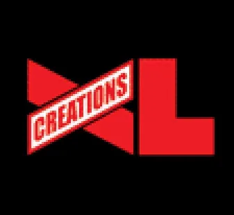 Logo of XL Creations