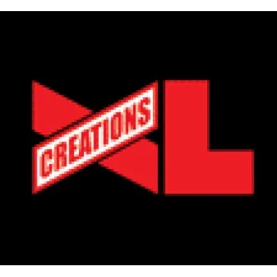 XL Creations