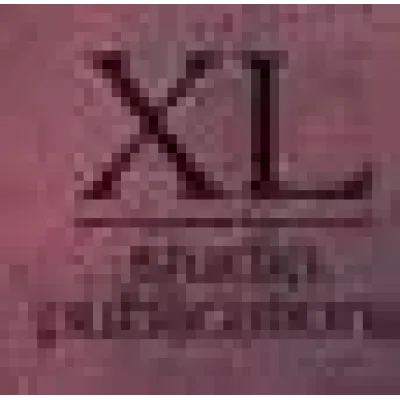 XL Studio Publications