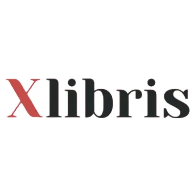 Xlibris Corp
