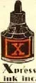 Logo of Xpress Ink inc.