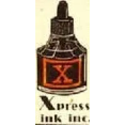 Xpress Ink inc.