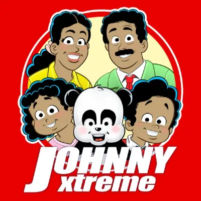 Xtreme Teez