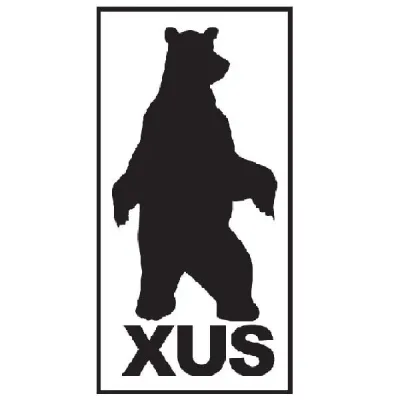 Xus Comics