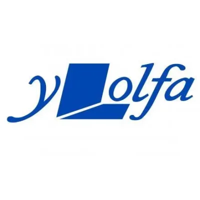 Y Lolfa