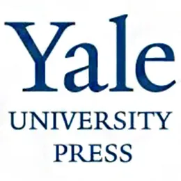 Logo of Yale University Press