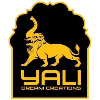 Yali Dream Creations