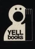 Logo of Yell Shuppansha