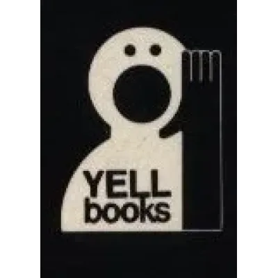 Yell Shuppansha