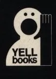 Logo of Yell Shuppansha
