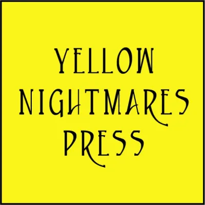 Yellow Nightmares Press