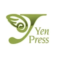 Yen Press