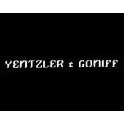 Yentzler & Goniff