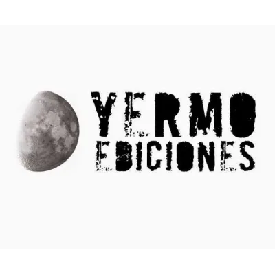 Yermo Ediciones y Publicaciones