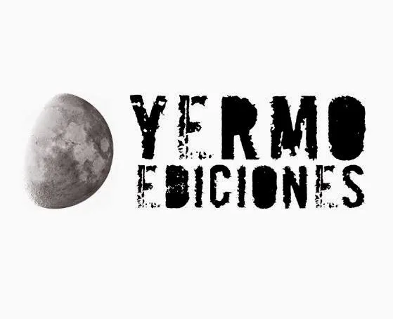 Logo of Yermo Ediciones y Publicaciones