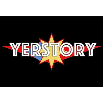 YerStory TransMedia