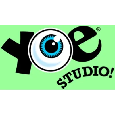 Yoe Studio