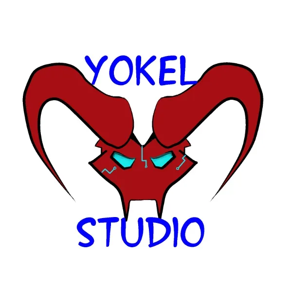 Logo of Yokel Studio