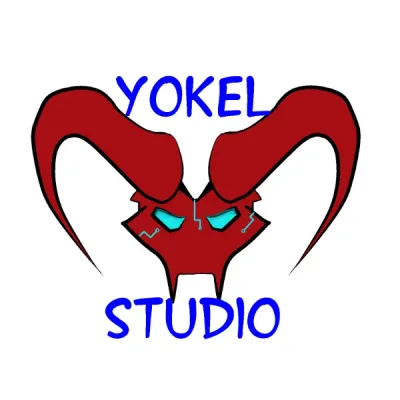Yokel Studio
