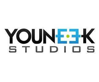 Logo of YouNeek Studios