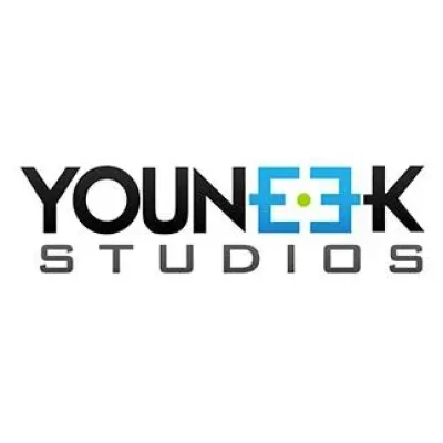 YouNeek Studios