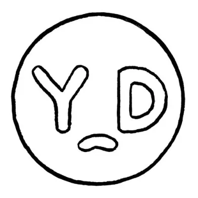 Youth in Decline