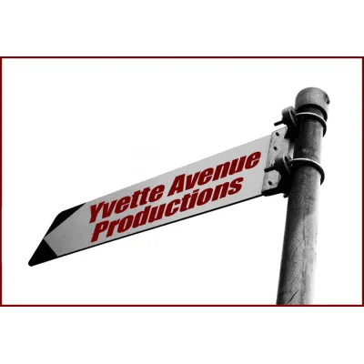 Yvette Avenue Productions