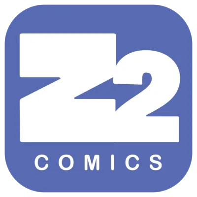Z2 Comics