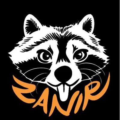 Zanir
