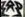 Logo of Zap