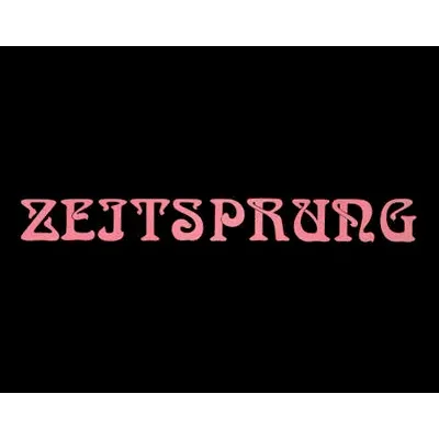 Zeitsprung Verlag